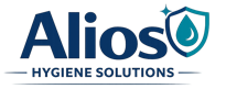 Alios Hygiene Solutions